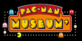 Pac-Man Museum Plus Xbox Series X