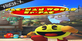 Pac-Man World Re-PAC Xbox Series X