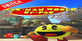 Pac-Man World Re-PAC Nintendo Switch