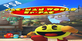 Pac-Man World Re-PAC PS4
