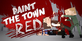 Paint the Town Red Nintendo Switch