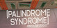 Palindrome Syndrome Escape Room Xbox Series X