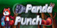 Panda Punch PS5