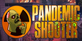 Pandemic Shooter Nintendo Switch
