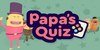 Papas Quiz PS4