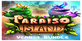 Paraiso Island Bargain Bundle PS4