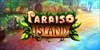 Paraiso Island PS4