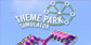 Park Theme Simulator PS4