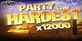 Party Arcade Party The Hardest Pack Xbox Series X
