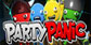 Party Panic Xbox One