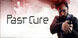 Past Cure Xbox One
