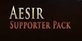 Path of Exile Aesir Supporter Pack Xbox One