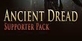 Path of Exile Ancient Dread Supporter Pack Xbox Series X