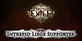 Path of Exile Intrepid Liege Supporter Pack Xbox One