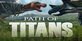 Path of Titans Xbox One