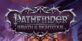 Pathfinder Wrath of the Righteous Through the Ashes Xbox Series X