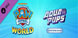 PAW Patrol World Aqua Pups Costume Pack Nintendo Switch