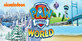 PAW Patrol World PS4