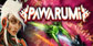 Pawarumi PS4