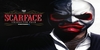 PAYDAY 2 Scarface Character Pack Xbox One