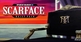 PAYDAY 2 Scarface Heist Xbox Series X