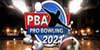 PBA Pro Bowling 2021 Xbox One