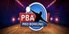 PBA Pro Bowling Xbox Series X