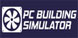 PC Building Simulator Xbox One