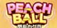 Peach Ball Senran Kagura