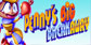 Penny’s Big Breakaway Xbox Series X