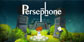Persephone Xbox Series X Xbox One