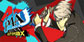 Persona 4 Arena Ultimax PS4