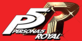 Persona 5 Royal Xbox One