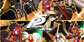 Persona 5 Royal Persona Bundle PS4
