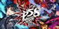 Persona 5 Scramble: The Phantom Strikers Nintendo Switch