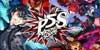 Persona 5 Scramble The Phantom Strikers PS4
