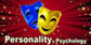 Personality and Psychology Premium PS5