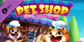 Pet Shop Snacks Expansion Pack 2 Nintendo Switch