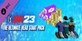 PGA TOUR 2K23 Ultimate Head Start Pack Xbox One