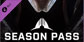 Phoenix Point Season Pass Xbox One