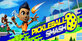 Pickleball Smash Xbox Series X