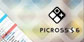 Picross S6 Nintendo Switch