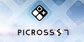Picross S7 Nintendo Switch