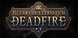 Pillars of Eternity 2 Deadfire Xbox One