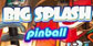Pinball BigSplash Xbox Series X