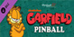 Pinball FX Garfield Pinball Nintendo Switch