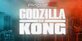 Pinball FX Godzilla vs. Kong Pinball Pack Nintendo Switch