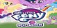 Pinball FX My Little Pony PS4