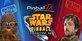 Pinball FX Star Wars Pinball Collection 2 PS5