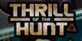 Pinball FX Star Wars Pinball Thrill of the Hunt PS4